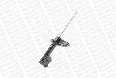 Últimas Unidades Amortiguador Monroe Original (Gas Technology) MONROE G7385